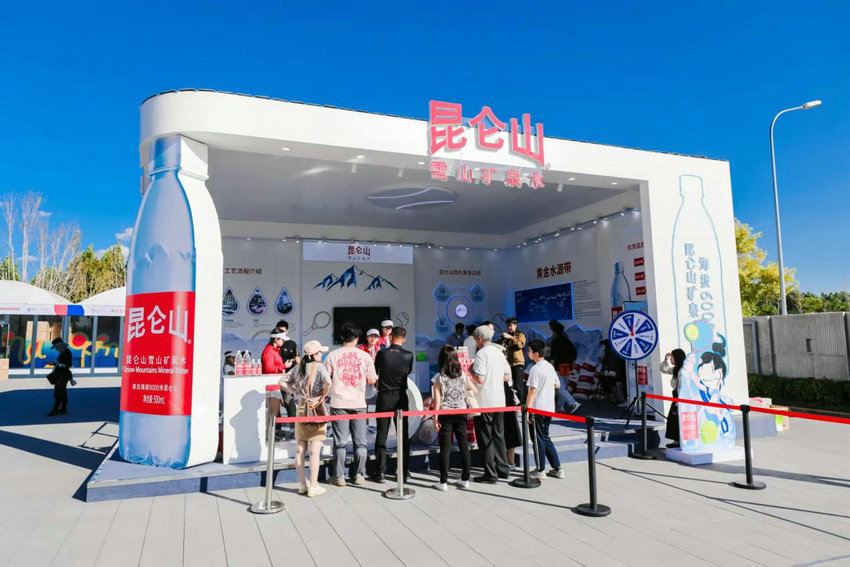 焦虑等情绪 焦虑等情绪