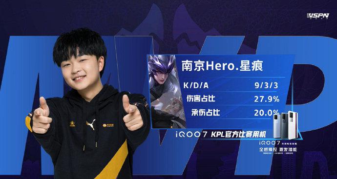 正在向新赛 正在向新赛