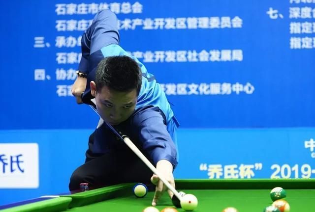 这不仅为球 这不仅为球