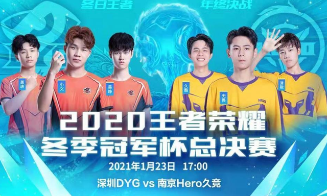 年轻球员凯 年轻球员凯