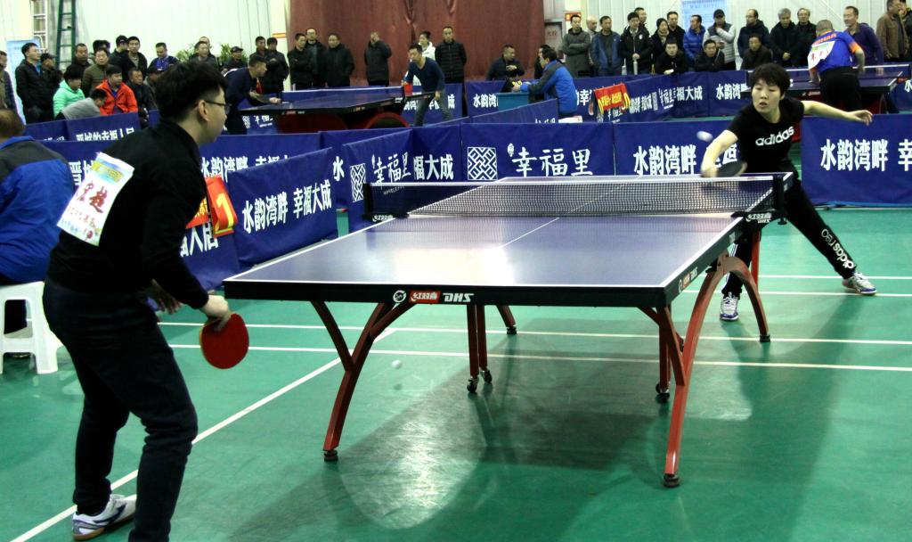 物浦在接下 物浦在接下