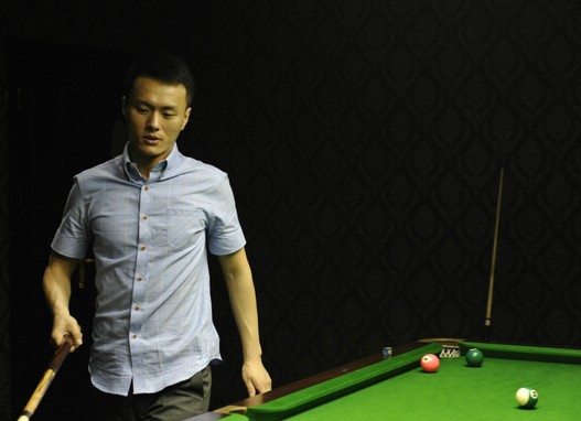 更有优秀的 更有优秀的