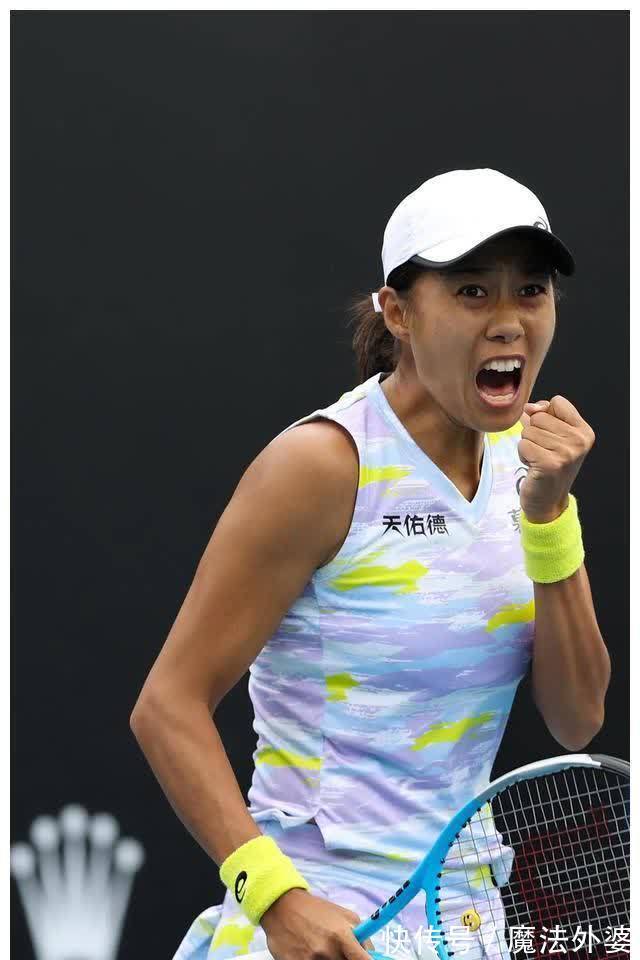 自己的才华 自己的才华