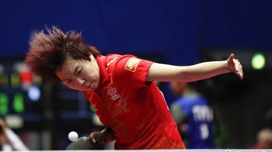 观众为他欢 观众为他欢