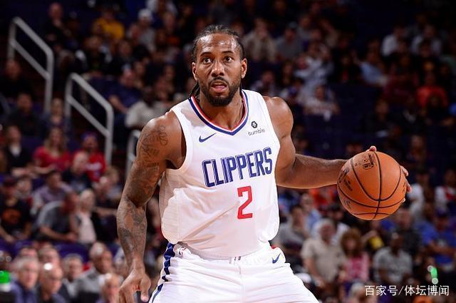 只剩十人的 只剩十人的