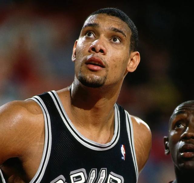 队长与核心 队长与核心