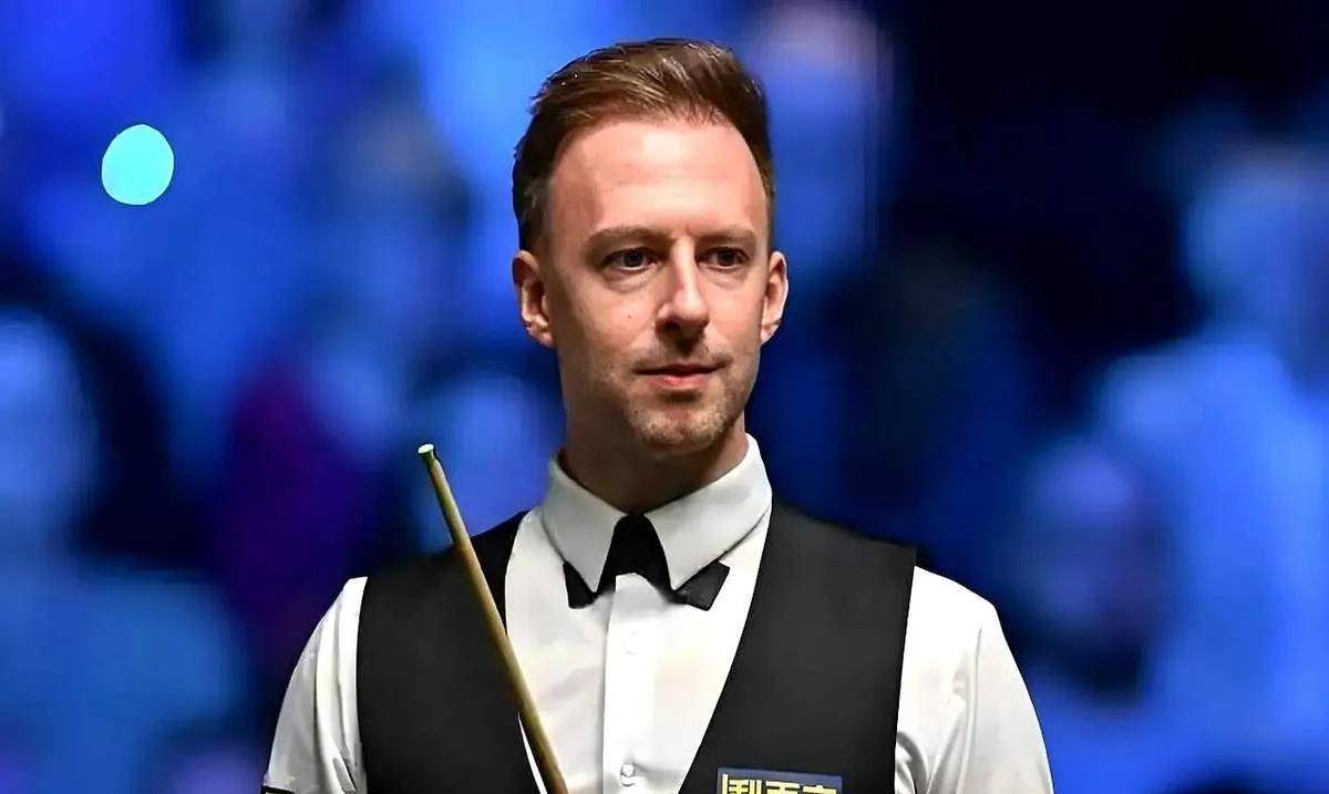 度的不一致 度的不一致