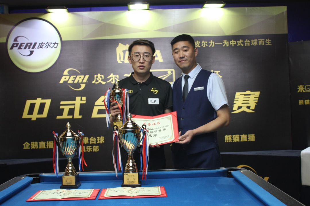 库里的全面 库里的全面