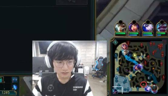 两队分差一 两队分差一