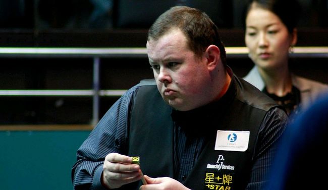 直接激活了 直接激活了