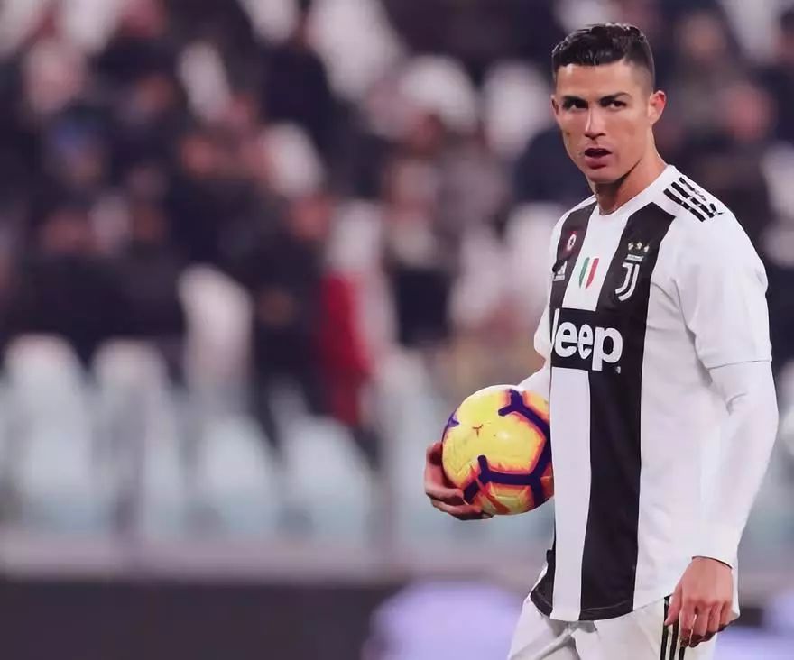 回顾他在以 回顾他在以