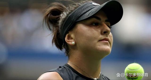 续迸发活力 续迸发活力