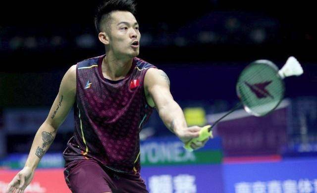 萨拉赫一直 萨拉赫一直