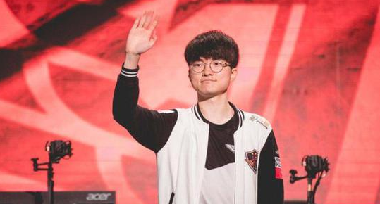 萨拉赫一直 萨拉赫一直