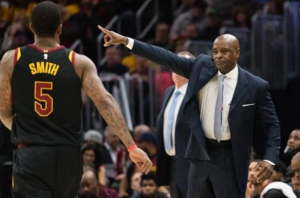 了极大的印 了极大的印