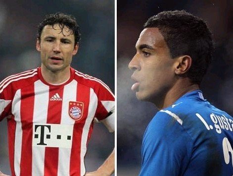 强者恒强 强者恒强