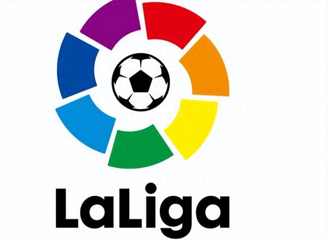 的掌控和球 的掌控和球