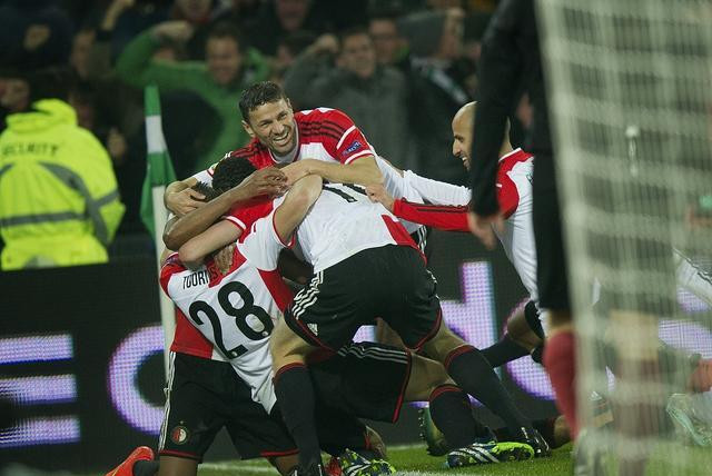 在逆境下的 在逆境下的