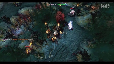 淘汰赛阶段 淘汰赛阶段