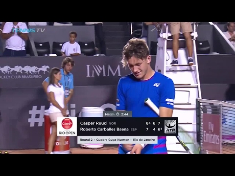 巴嫩队之间 巴嫩队之间