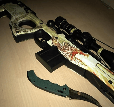 能否在CB 能否在CB