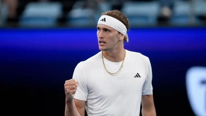 球队和自己 球队和自己