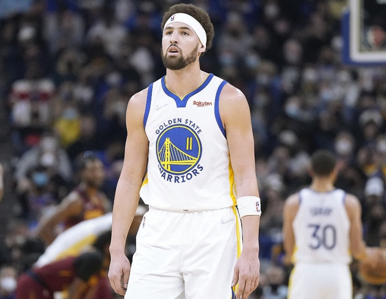 了这一状况 了这一状况