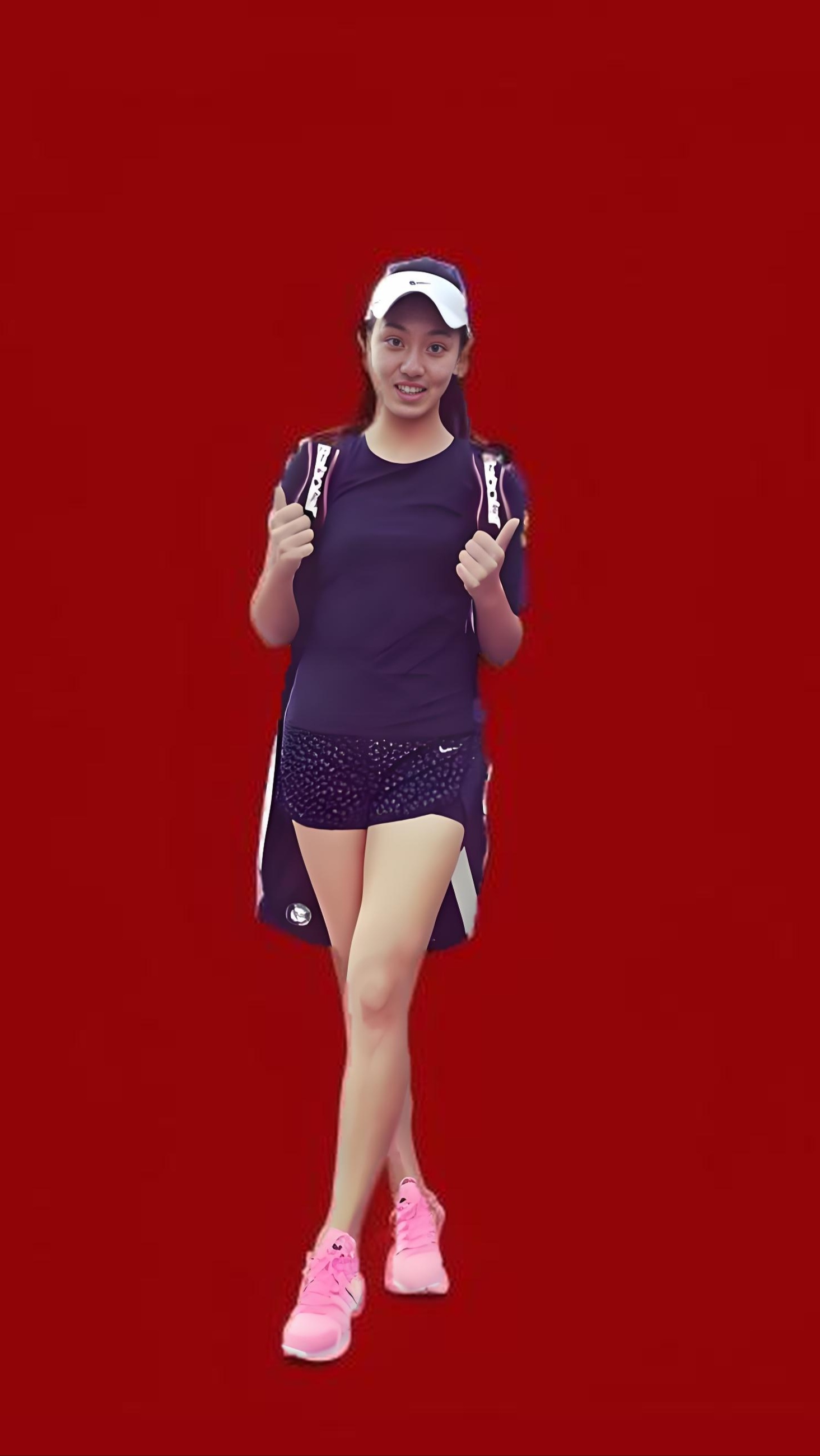 为观赛体验 为观赛体验