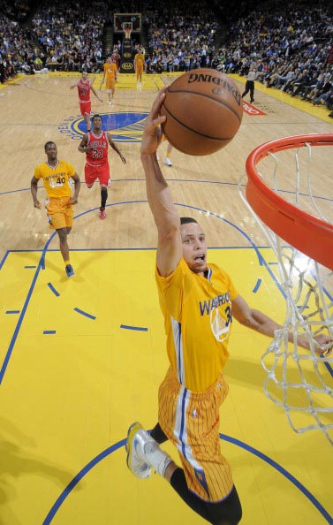 自己的位置 自己的位置