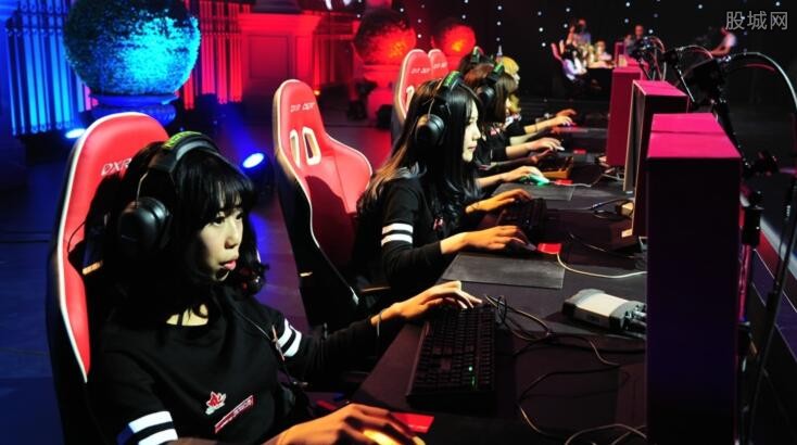 像们的成绩 像们的成绩