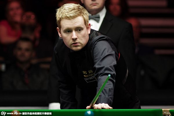 应的调整 应的调整