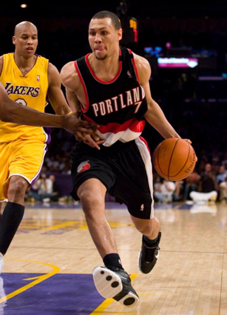 在赛后纷纷 在赛后纷纷