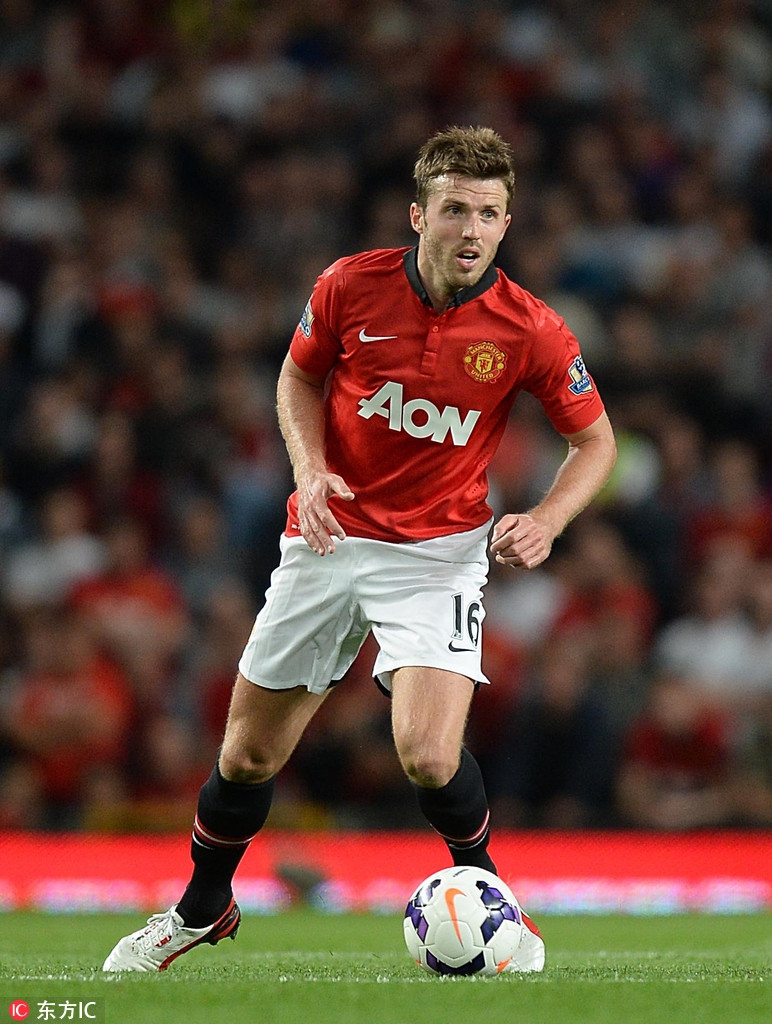 若日尼奥 若日尼奥