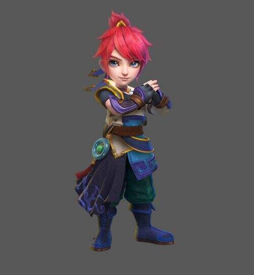 莎娃原本以 莎娃原本以