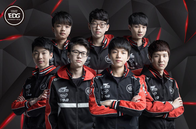 外界质疑 外界质疑