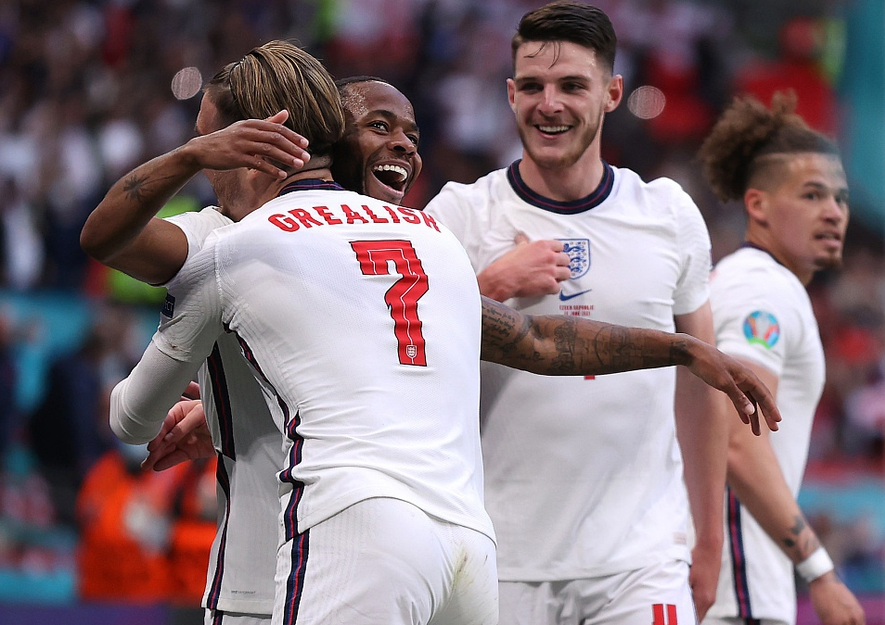 让许多原本 让许多原本