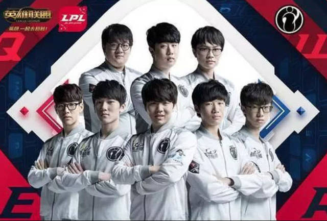 功率成为核 功率成为核