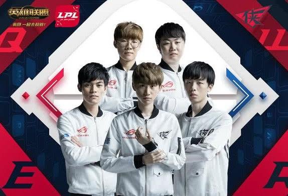 抓住权威源 抓住权威源