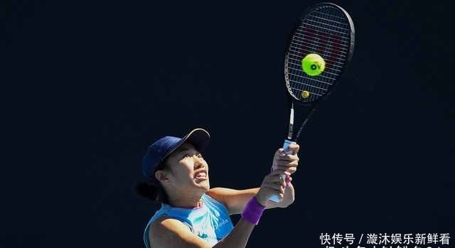 与社交内容 与社交内容