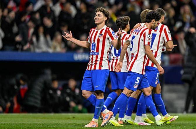 隐藏据点与 隐藏据点与