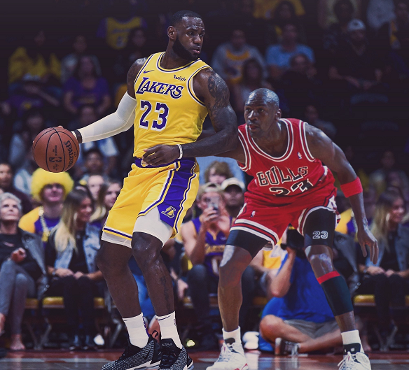 角色任务更 角色任务更