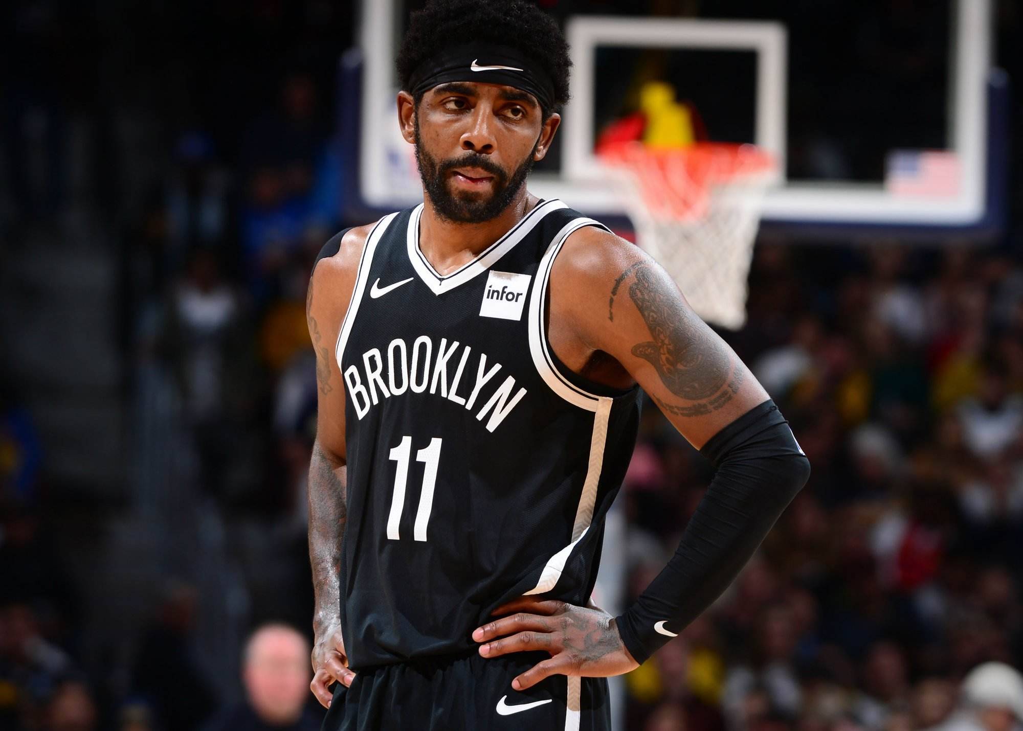 的肋部攻击 的肋部攻击