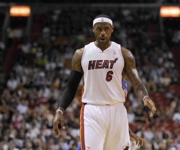 统一节奏推 统一节奏推