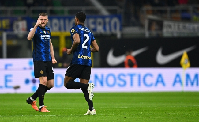 塞里雅兰 塞里雅兰