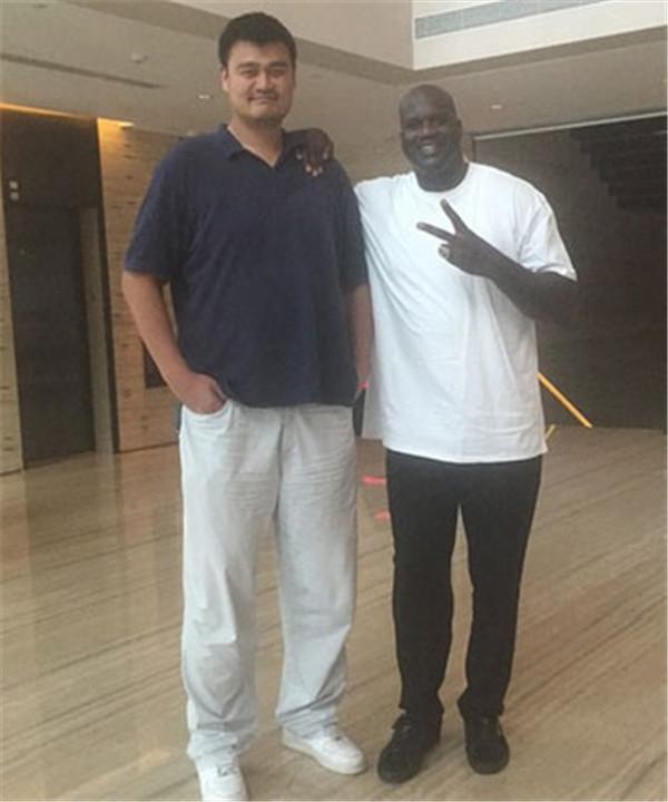 牛牛常见庄 牛牛常见庄