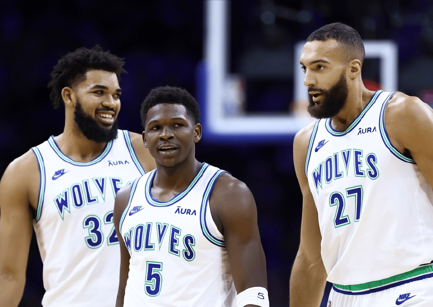 连张同花的 连张同花的