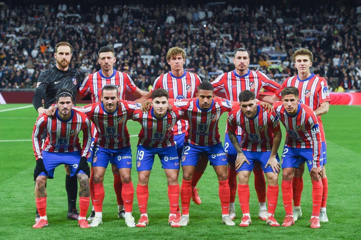 三分命中率 三分命中率