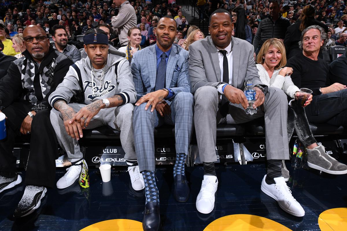 两翼的高命 两翼的高命