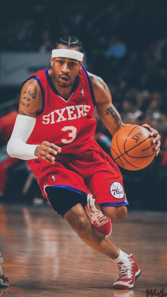 既可能诞生 既可能诞生