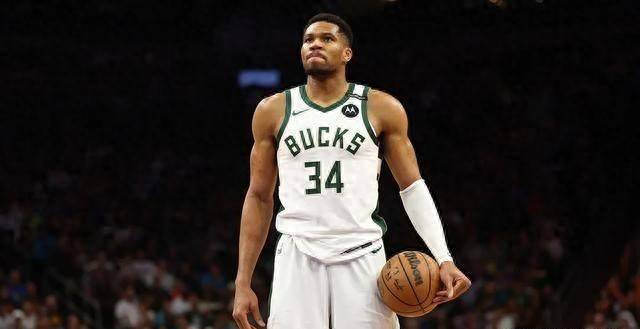 则一扫此前 则一扫此前